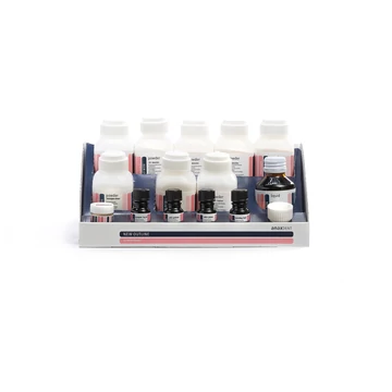 New Outline Starter Kit XL