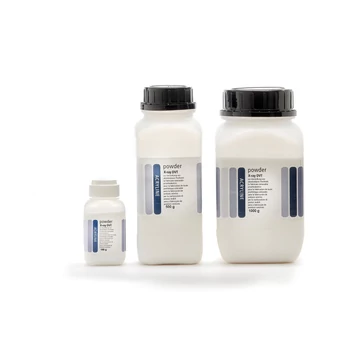 Acryline X-ray DVT por