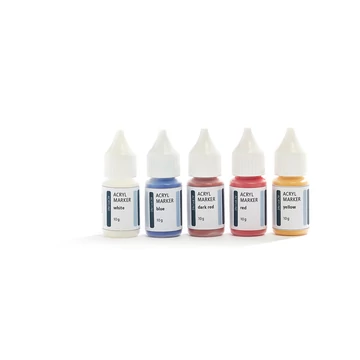 Acryline Powder Marker