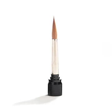 Anaxbrush cserélhető ecsetfej - 04