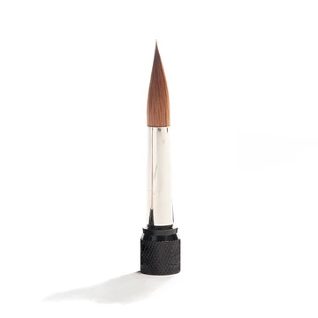 Anaxbrush cserélhető ecsetfej