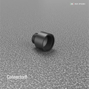 DNA Connector