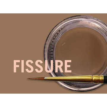 Fissure Fluor