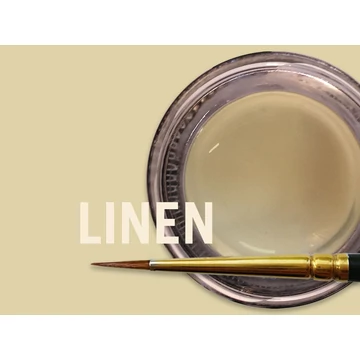 Linen Fluor