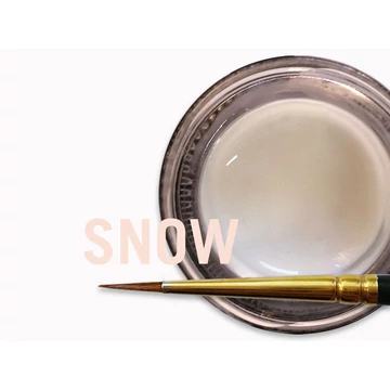 Snow Fluor