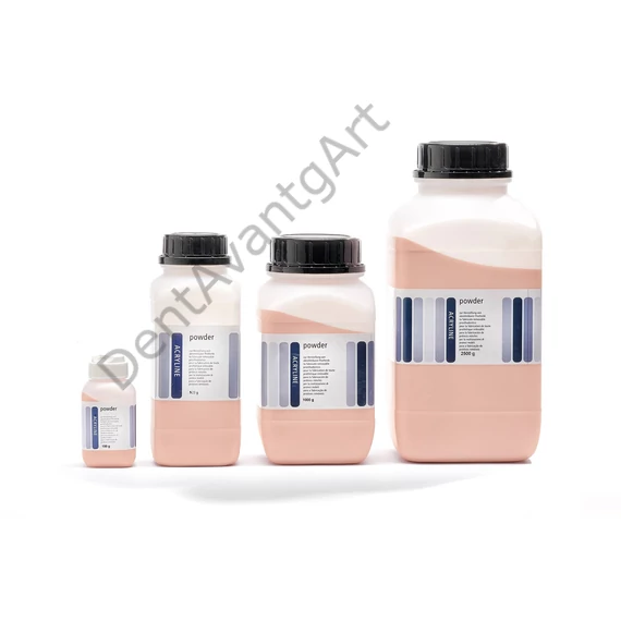 Acryline Por - Dark Pink