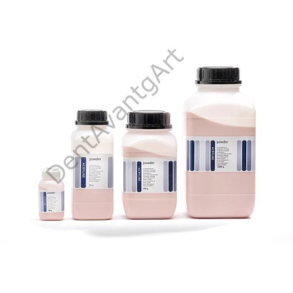 Acryline Por - Dark Pink