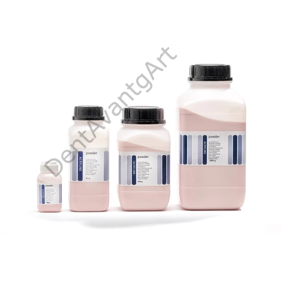 Acryline Por - Dark Pink