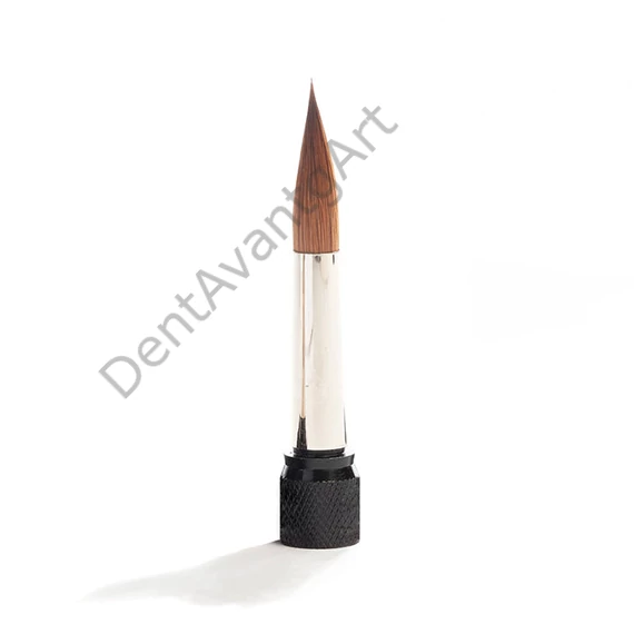 Anaxbrush cserélhető ecsetfej - 04