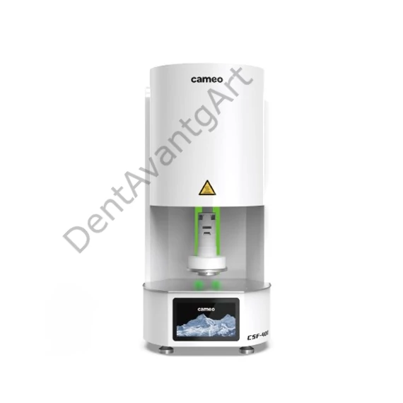 Aidite CSF-400 Ultragyors Szinterkemence