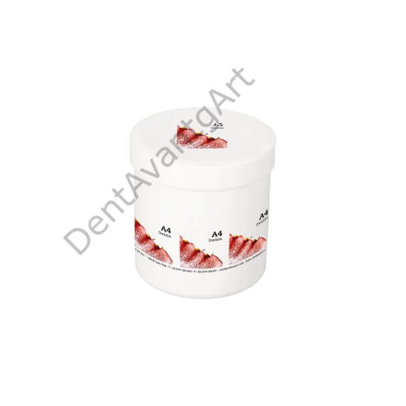 Zirkonzahn - ICE Dentin - D2