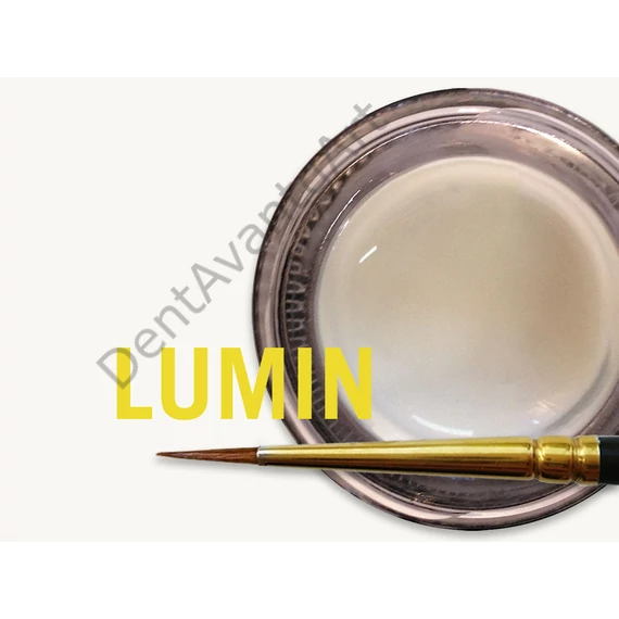 Trans Lumin Fluor