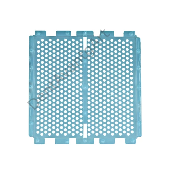 Metaform retenciók - RP100