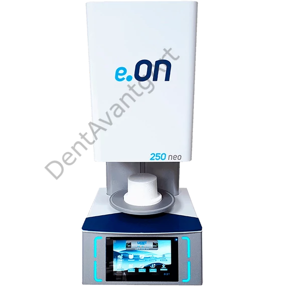 e.ON 250 NEO