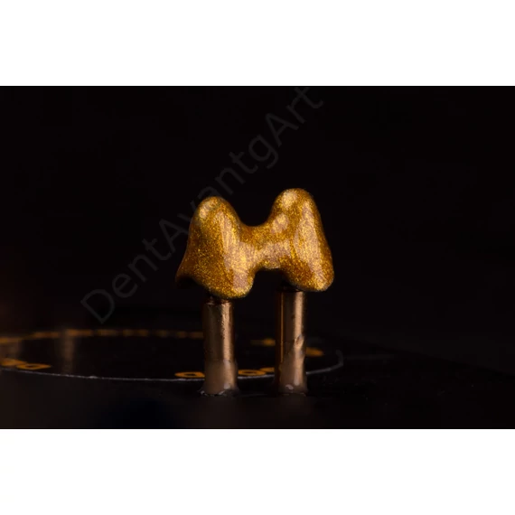 VERTYS  Opak Gold