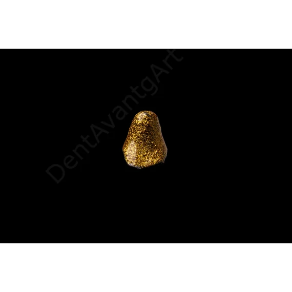 VERTYS  Opak Gold