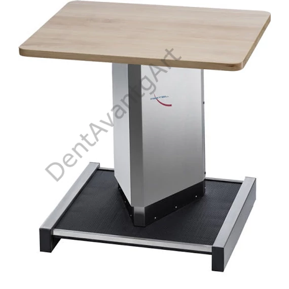Reitel - Lifting Table