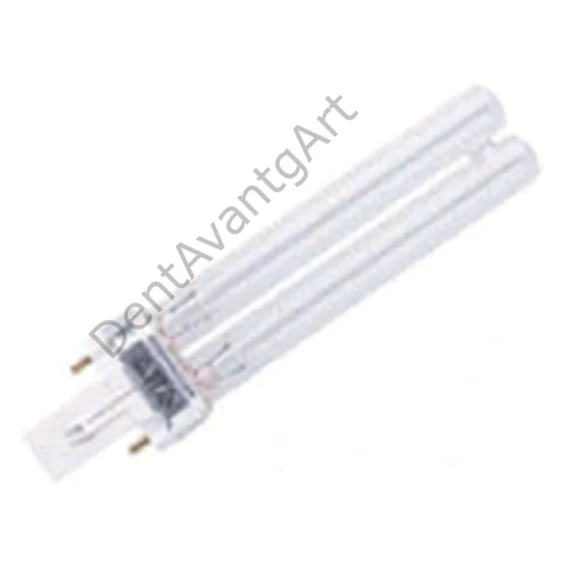 Primotec Metlight UV lámpacsövek