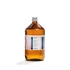 New Outline hideg polimerizátum folyadék - 100 ml