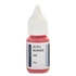 Acryline Powder Marker - Fehér