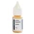 Acryline Powder Marker - Fehér