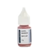 Acryline Powder Marker - Fehér