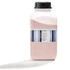 Acryline Por - Dark Pink