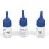 K4-Rapidfix 10 ml