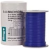 S-U Ceramo csapozóviasz - 3 mm