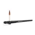 Anaxbrush cserélhető ecsetfej + rugós ecsetszár - 04