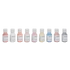 Aesthetic Intensive Colors - Intensiv-opaque