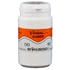 Vision Classic - Opak-Dentin - B4