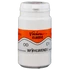 Vision Classic - Opak-Dentin - B4