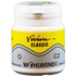 Vision Classic - Opaker - C1