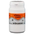 Vision Classic - Opak-Dentin - B4