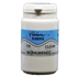 Vision Classic - Transpa - TR Blue