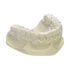 Dreve Kombiplast 125 mm x 4 mm