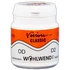 Vision Classic - Opak-Dentin - B4