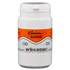 Vision Classic - Opak-Dentin - B4