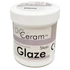 DC Ceram™ 12.5 Glazúr anyagok - 5 gr