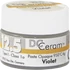 DC Ceram™ 12.5 Paszta opaker - C1