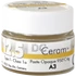 DC Ceram™ 12.5 Paszta opaker - C1
