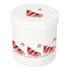 Zirkonzahn - ICE Dentin - D2