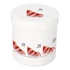 Zirkonzahn - ICE Dentin - D2