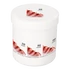 Zirkonzahn - ICE Dentin - D2