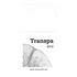 Zirkonzahn - ICE Transpa - Transpa 4