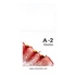 Zirkonzahn - ICE Dentin Bleach - A-0