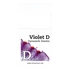 Zirkonzahn - Dynamik Dentin Modifier - Violet