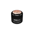 Fresco Gingiva - Gingiva 1