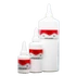 Vision Classic - ML folyadék - 25 ml